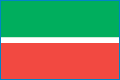 Оспорить брачный договор - Кайбицкий районный суд Республики Татарстан